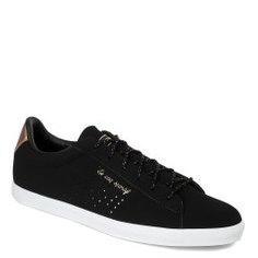 Le Coq Sportif