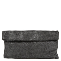 Клатч GIANNI CHIARINI 5235 черный