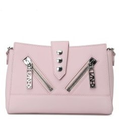 Сумка KENZO SA108 розовый