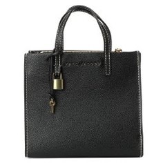 Сумка MARC JACOBS M0013268 черный