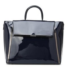 Женские сумка с ручками LORIBLU