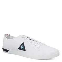 Кеды LE COQ SPORTIF ARES CVS/SPORT белый