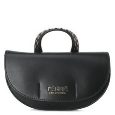 Сумка FERRE COLLEZIONI FFD1R4 063 черный