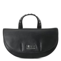 Сумка FERRE COLLEZIONI FFD1R4 063 черный