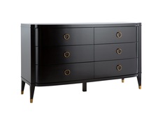 Комод M Style