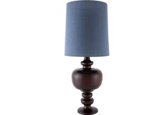 Торшер M Style