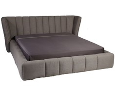 Кровать "Dorian" M Style
