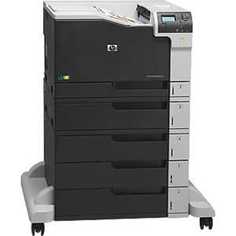 Принтер HP Color LaserJet Enterprise M750xh (D3L10A)