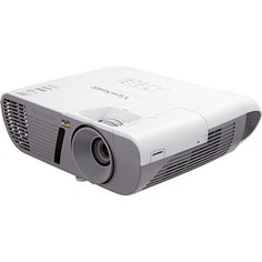 Проектор ViewSonic PJD6552LW