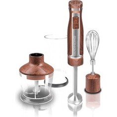 Блендер Redmond RHB-W2918