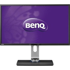 Монитор BenQ PV3200PT