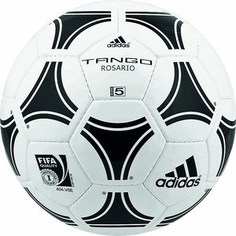 Мяч футбольный Adidas Tango Pasadena (656940)