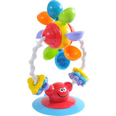 Развивающая игрушка Playgo Цветик-семицветик (Play 1538) Play&Go