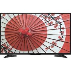 LED Телевизор Akai LES-32A64M