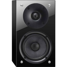 Полочная акустика Pioneer S-P01-LR-K