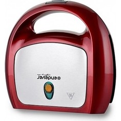 Сэндвичница Endever SM-18