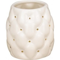 Стакан Fixsen Sovy (FX-A155-D1-3)