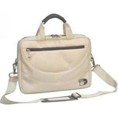 Сумка Sumdex PON-308CM Netbook Case White до 10