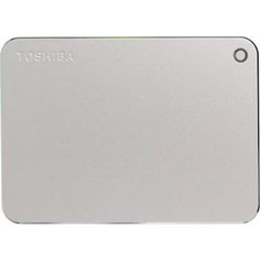 Внешний жесткий диск Toshiba USB 3.0 2Tb HDTW120EC3CA