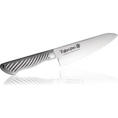 Нож шеф 18 см Tojiro Pro (F-888)