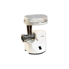 Мясорубка Kenwood MG 450