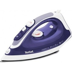Утюг Tefal FV 3742E0