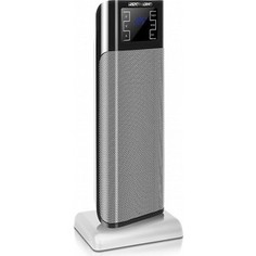 Обогреватель Redmond RFH-C4513, белый