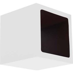 Настольная лампа Donolux DL18419/11WW-White