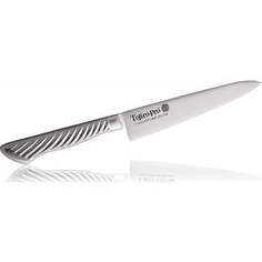 Нож универсальный 15 см Tojiro Pro (F-884)