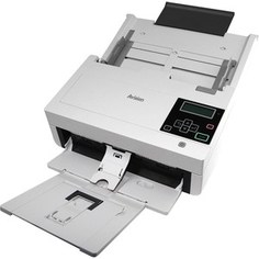 Сканер Avision AN230W