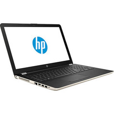 Ноутбук HP 15-bw582ur (2QE22EA)