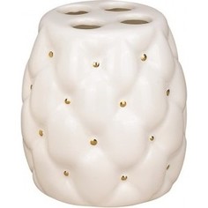 Стакан Fixsen Sovy (FX-A155-D1-2)