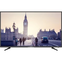 LED Телевизор Thomson T43FSE1010