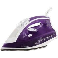 Утюг Russell Hobbs 23060-56