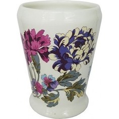 Стакан Fixsen Rozy (A135-D2-3)