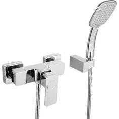 смеситель для душа IDDIS Urban (URBSB00i03)