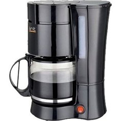 Кофеварка Irit IR-5052