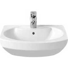 Раковина Roca Dama senso 80х53 см (327510000)