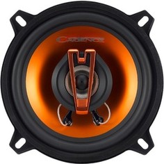 Акустическая система Cadence Q552