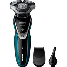 Бритва Philips S5550/44