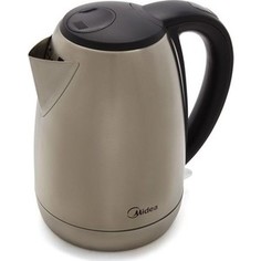 Чайник электрический Midea MK 8032