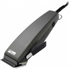 Машинка для стрижки волос Moser Pro 1230-0053
