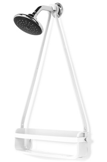 Органайзер для душа UMBRA