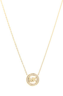 Ожерелье Michael Kors