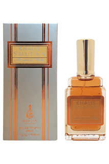 Туалетная вода 30 мл Khalis perfumes