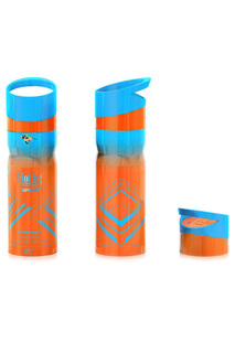 Sport knockout deo 200 мл HOT ICE SPORT