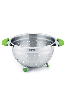 Дуршлаг VEGA 16 см Gipfel