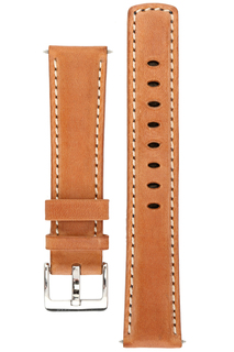 Ремешок для часов Signature