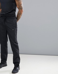 Черные спортивные брюки Nicce London - Черный