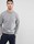 Категория: Свитшоты Ps Paul Smith